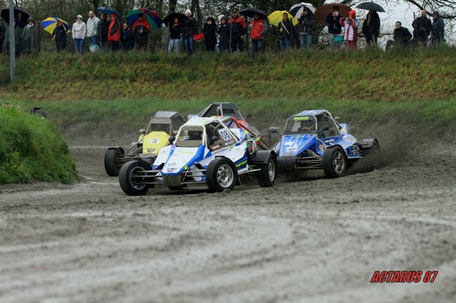 auto-cross st-junien 2016 67